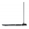 Alienware M15 R3 2020, CPU: Core™ i7-10750H, RAM: RAM 16 GB, Ổ cứng: SSD 256GB, Độ phân giải : Full HD, Card đồ họa: NVIDIA GeForce GTX 1660Ti - hình số , 6 image