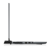 Alienware M15 R3 2020, CPU: Core™ i7-10750H, RAM: RAM 16 GB, Ổ cứng: SSD 256GB, Độ phân giải : Full HD, Card đồ họa: NVIDIA GeForce GTX 1660Ti - hình số , 5 image