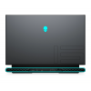 Alienware M15 R3 2020, CPU: Core™ i7-10750H, RAM: RAM 16 GB, Ổ cứng: SSD 256GB, Độ phân giải : Full HD, Card đồ họa: NVIDIA GeForce GTX 1660Ti - hình số , 7 image