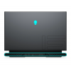 Alienware M15 R3 2020, CPU: Core™ i7-10750H, RAM: 16 GB, Ổ cứng: SSD M.2 256GB, Độ phân giải : Full HD (1920 x 1080), Card đồ họa: NVIDIA GeForce GTX 1660Ti - hình số , 7 image