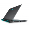 Alienware M17 R3, CPU: Core i7-10750H, RAM: RAM 16 GB, Ổ cứng: SSD 512GB, Độ phân giải : Full HD, Card đồ họa: NVIDIA GeForce RTX 2060 - hình số , 3 image