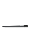 Alienware M17 R3, CPU: Core i7-10750H, RAM: RAM 16 GB, Ổ cứng: SSD 512GB, Độ phân giải : Full HD, Card đồ họa: NVIDIA GeForce RTX 2060 - hình số , 6 image