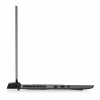 Alienware M17 R3, CPU: Core i7-10750H, RAM: RAM 16 GB, Ổ cứng: SSD 512GB, Độ phân giải : Full HD, Card đồ họa: NVIDIA GeForce RTX 2060 - hình số , 5 image