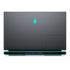Alienware M17 R3, CPU: Core i7-10750H, RAM: RAM 16 GB, Ổ cứng: SSD 512GB, Độ phân giải : Full HD, Card đồ họa: NVIDIA GeForce RTX 2060 - hình số , 7 image