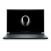 Alienware M17 R3, CPU: Core i7-10750H, RAM: RAM 16 GB, Ổ cứng: SSD 512GB, Độ phân giải : Full HD, Card đồ họa: NVIDIA GeForce RTX 2060 - hình số 