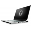 Dell Alienware M17 2019 - hình số , 2 image