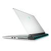 Dell Alienware M17 2019 - hình số , 4 image