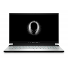 Dell Alienware M17 2019 - hình số 