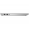 HP EliteBook 840 G8 Aero - hình số , 6 image