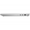 HP EliteBook 840 G8 Aero - hình số , 7 image