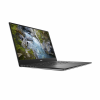 Dell Precision 5530, CPU: Core™ i7-8850H, RAM: RAM 32 GB, Ổ cứng: SSD 512GB, Độ phân giải : Full HD, Card đồ họa: NVIDIA Quadro P1000 - hình số , 2 image