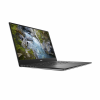 Dell Precision 5530, CPU: Core™ i7-8850H, RAM: 32 GB, Ổ cứng: SSD M.2 512GB, Độ phân giải : Full HD (1920 x 1080), Card đồ họa: NVIDIA Quadro P1000 - hình số , 2 image