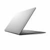 Dell Precision 5530, CPU: Core™ i7-8850H, RAM: RAM 32 GB, Ổ cứng: SSD 512GB, Độ phân giải : Full HD, Card đồ họa: NVIDIA Quadro P1000 - hình số , 4 image