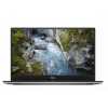 Dell Precision 5530, CPU: Core™ i7-8850H, RAM: 32 GB, Ổ cứng: SSD M.2 512GB, Độ phân giải : Full HD (1920 x 1080), Card đồ họa: NVIDIA Quadro P1000 - hình số 