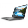 Dell Inspiron 3501 - hình số , 3 image