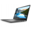 Dell Inspiron 3501, CPU: Core™ i3-1115G4, RAM: 8 GB, Ổ cứng: SSD M.2 256GB, Độ phân giải : Full HD (1920 x 1080) - hình số , 3 image