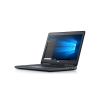 Dell Precision 7510 15.6 inch - hình số , 2 image