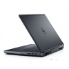 Dell Precision 7510 15.6 inch - hình số , 3 image