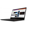 Thinkpad X1 Extreme Gen 3, CPU: Core™ i7-10750H, RAM: 16 GB, Ổ cứng: SSD M.2 512GB, Độ phân giải : Full HD (1920 x 1080), Card đồ họa: NVIDIA GeForce GTX 1650Ti - hình số , 3 image