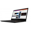 Thinkpad X1 Extreme Gen 3, CPU: Core™ i7-10750H, RAM: RAM 16 GB, Ổ cứng: SSD 256GB, Độ phân giải : Full HD, Card đồ họa: NVIDIA GeForce GTX 1650Ti - hình số , 3 image