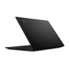 Thinkpad X1 Extreme Gen 3, CPU: Core™ i7-10750H, RAM: 16 GB, Ổ cứng: SSD M.2 512GB, Độ phân giải : Full HD (1920 x 1080), Card đồ họa: NVIDIA GeForce GTX 1650Ti - hình số , 5 image