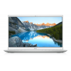 Dell Inspiron 5402, CPU: Core™ i5-1135G7, RAM: RAM 8 GB, Ổ cứng: SSD 256GB, Độ phân giải : Full HD - hình số 