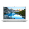 Dell Inspiron 5402, CPU: Core™ i5-1135G7, RAM: 8 GB, Ổ cứng: SSD M.2 256GB, Độ phân giải : Full HD (1920 x 1080) - hình số 