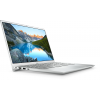 Dell Inspiron 5402, CPU: Core™ i5-1135G7, RAM: RAM 8 GB, Ổ cứng: SSD 256GB, Độ phân giải : Full HD - hình số , 2 image