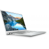 Dell Inspiron 5402, CPU: Core™ i5-1135G7, RAM: 8 GB, Ổ cứng: SSD M.2 256GB, Độ phân giải : Full HD (1920 x 1080) - hình số , 2 image