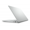 Dell Inspiron 5402, CPU: Core™ i5-1135G7, RAM: RAM 8 GB, Ổ cứng: SSD 256GB, Độ phân giải : Full HD - hình số , 6 image