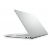 Dell Inspiron 5402, CPU: Core™ i5-1135G7, RAM: 8 GB, Ổ cứng: SSD M.2 256GB, Độ phân giải : Full HD (1920 x 1080) - hình số , 6 image