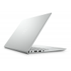 Dell Inspiron 5402, CPU: Core™ i5-1135G7, RAM: RAM 8 GB, Ổ cứng: SSD 256GB, Độ phân giải : Full HD - hình số , 5 image