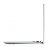 Dell Inspiron 5402, CPU: Core™ i5-1135G7, RAM: RAM 8 GB, Ổ cứng: SSD 256GB, Độ phân giải : Full HD - hình số , 9 image
