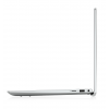 Dell Inspiron 5402, CPU: Core™ i5-1135G7, RAM: 8 GB, Ổ cứng: SSD M.2 256GB, Độ phân giải : Full HD (1920 x 1080) - hình số , 9 image