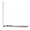Dell Inspiron 5402, CPU: Core™ i5-1135G7, RAM: RAM 8 GB, Ổ cứng: SSD 256GB, Độ phân giải : Full HD - hình số , 8 image