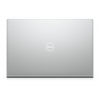 Dell Inspiron 5402, CPU: Core™ i5-1135G7, RAM: RAM 8 GB, Ổ cứng: SSD 256GB, Độ phân giải : Full HD - hình số , 7 image