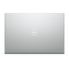 Dell Inspiron 5402, CPU: Core™ i5-1135G7, RAM: 8 GB, Ổ cứng: SSD M.2 256GB, Độ phân giải : Full HD (1920 x 1080) - hình số , 7 image