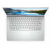 Dell Inspiron 5402, CPU: Core™ i5-1135G7, RAM: RAM 8 GB, Ổ cứng: SSD 256GB, Độ phân giải : Full HD - hình số , 4 image
