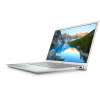 Dell Inspiron 5402, CPU: Core™ i5-1135G7, RAM: RAM 8 GB, Ổ cứng: SSD 256GB, Độ phân giải : Full HD - hình số , 3 image