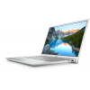 Dell Inspiron 5402, CPU: Core™ i5-1135G7, RAM: 8 GB, Ổ cứng: SSD M.2 256GB, Độ phân giải : Full HD (1920 x 1080) - hình số , 3 image