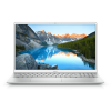 Dell Inspiron 5502, CPU: Core™ i7-1165G7, RAM: RAM 16 GB, Ổ cứng: SSD 512GB, Độ phân giải : Full HD - hình số 