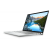 Dell Inspiron 7306 2 in 1 - hình số , 3 image