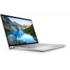 Dell Inspiron 7306 2 in 1 - hình số , 4 image