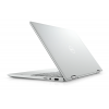 Dell Inspiron 7306 2 in 1 - hình số , 5 image
