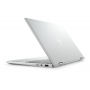 Dell Inspiron 7306 2-in-1, CPU: Core™ i5-1135G7, RAM: 8 GB, Ổ cứng: SSD M.2 512GB, Độ phân giải : Full HD Touch - hình số , 7 image