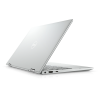 Dell Inspiron 7306 2 in 1 - hình số , 6 image