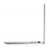 Dell Inspiron 7306 2 in 1 - hình số , 7 image