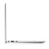 Dell Inspiron 7306 2 in 1 - hình số , 8 image