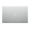 Dell Inspiron 7306 2 in 1 - hình số , 9 image
