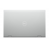 Dell Inspiron 7306 2-in-1, CPU: Core™ i5-1135G7, RAM: 8 GB, Ổ cứng: SSD M.2 512GB, Độ phân giải : Full HD Touch - hình số , 10 image